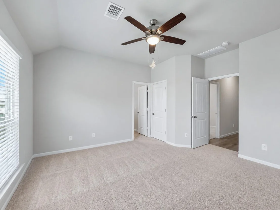 Photo of 2544 Westslope Drive