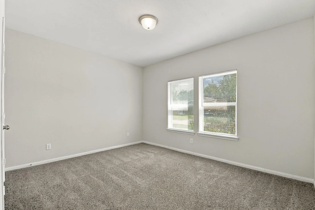 Photo of 2150 Mosher Lane