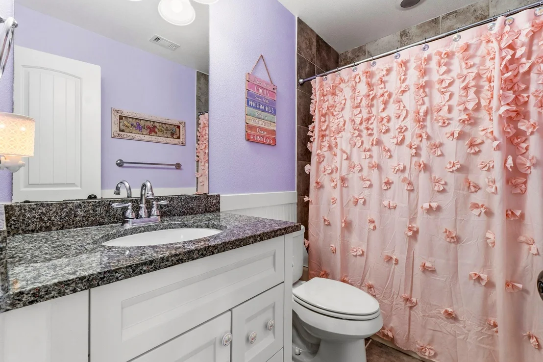Photo of 146 Cherry Oak Lane