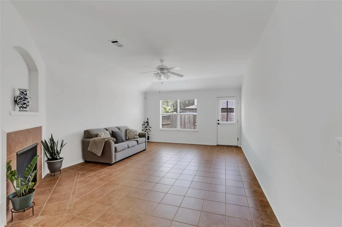 Photo of 2756 Woodspring Acres Drive