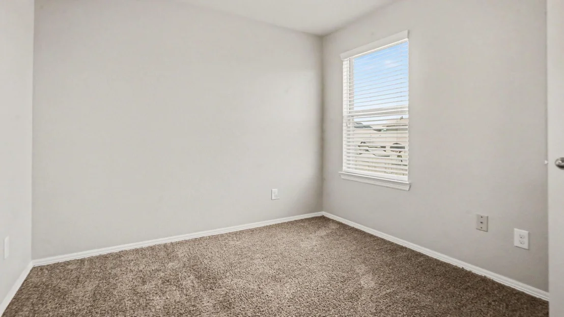 Photo of 9714 Brignall Trail