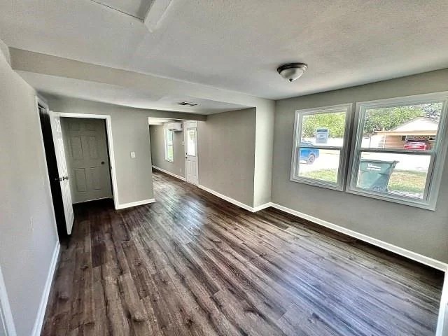 Photo of 312 2nd Street