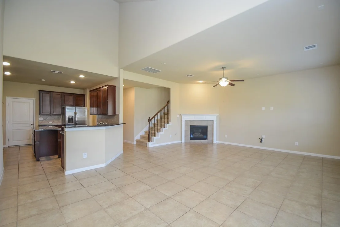 Photo of 28258 Natalie Bend Road