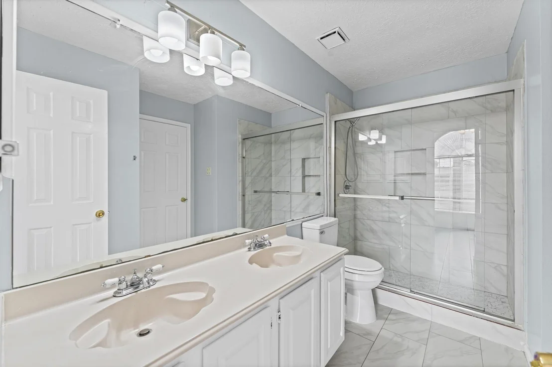 Photo of 3439 Ashlock Drive