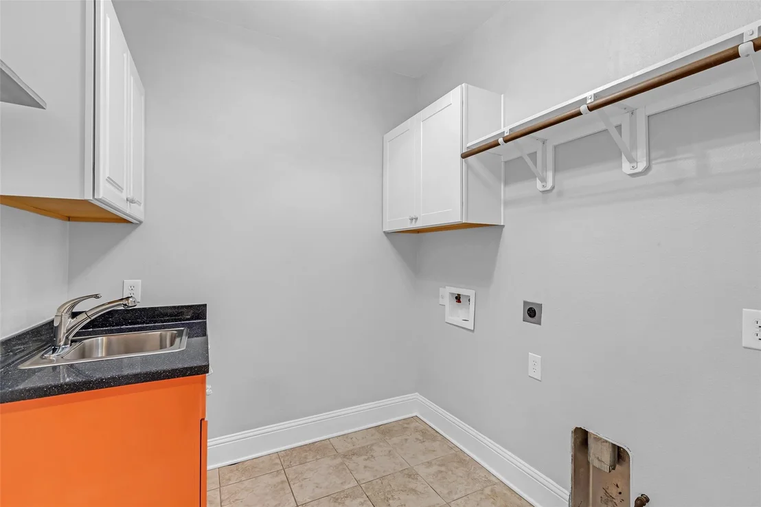 Photo of 98 E Cove View Trail