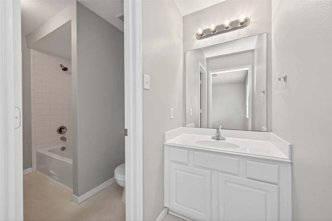 Photo of 22919 Kimberwicke Court