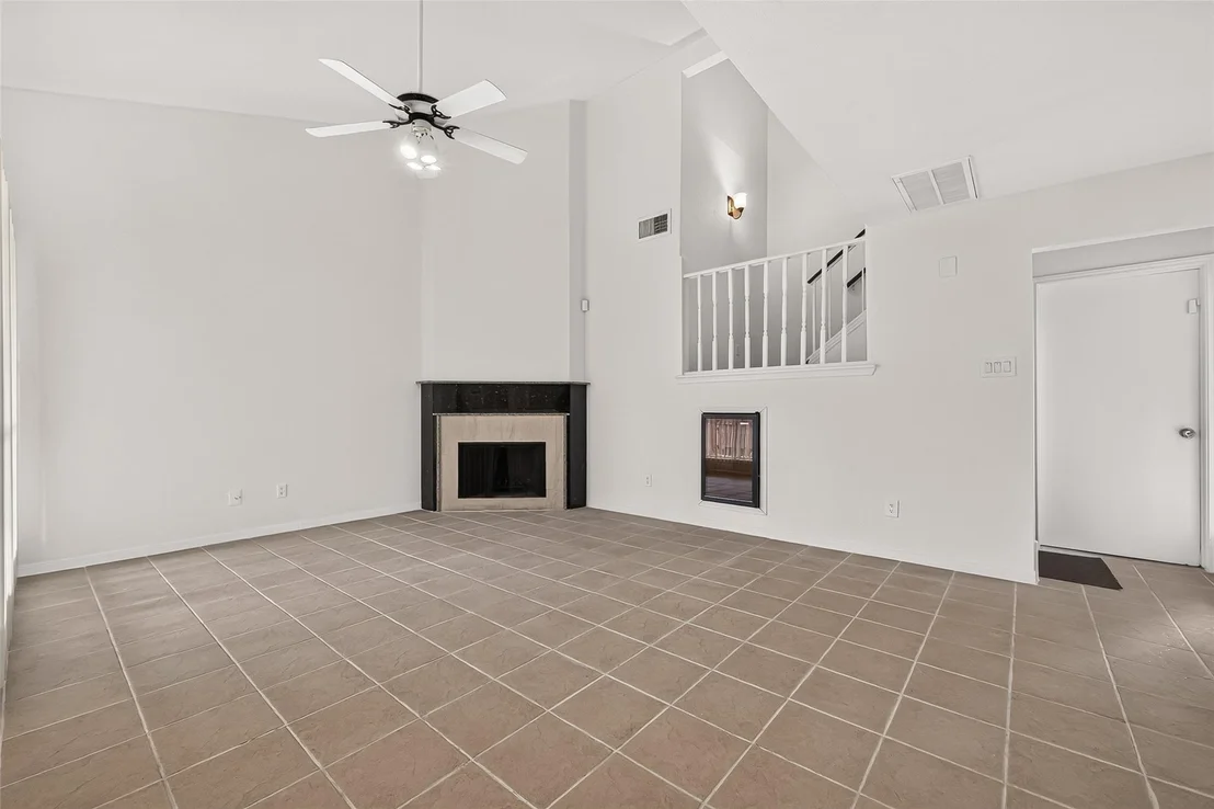 Photo of 12327 Crest Lake Drive