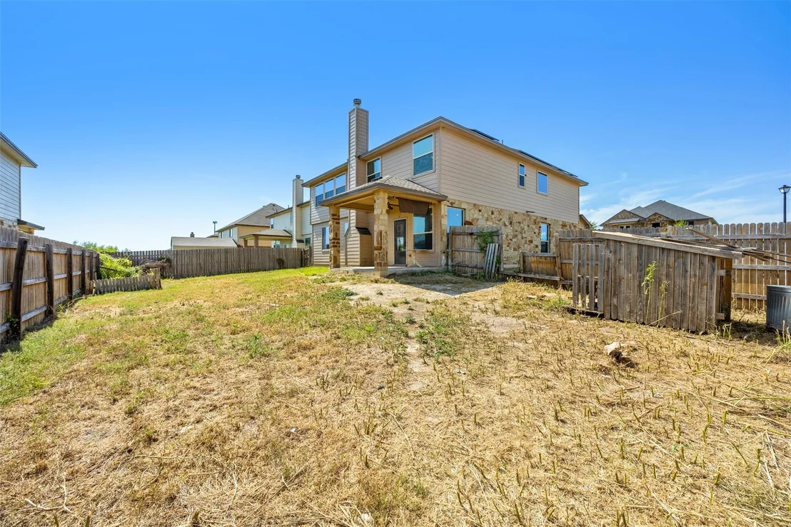 Photo of 4907 Farrell Lane