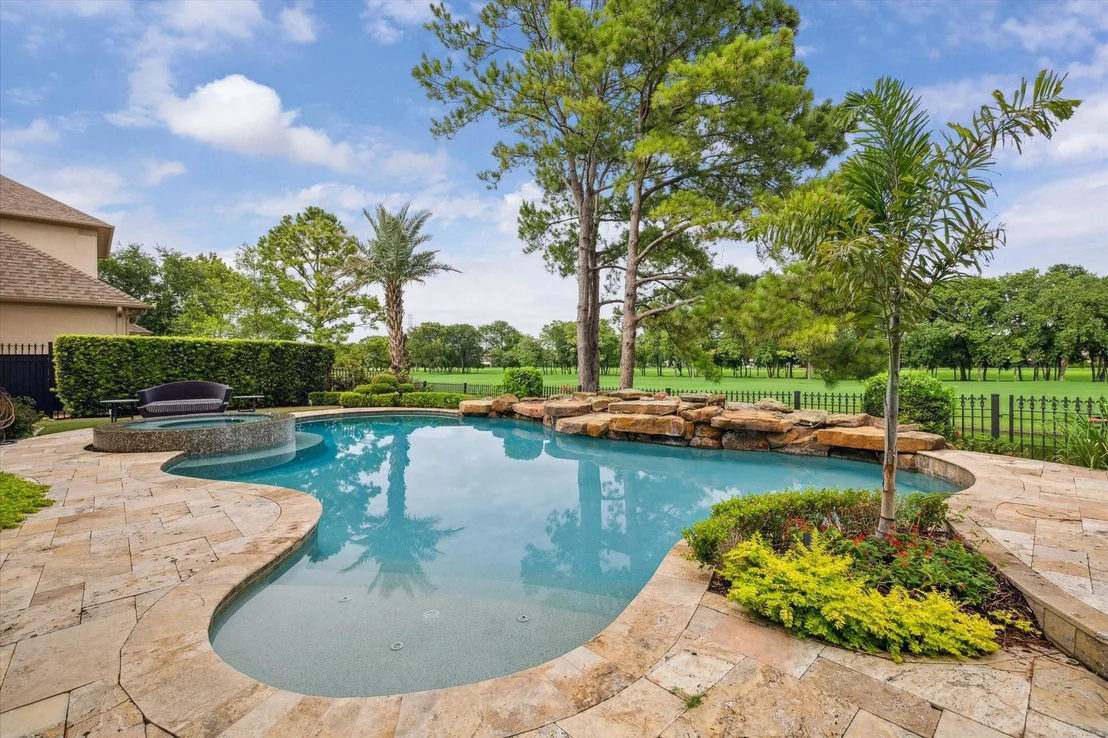 Photo of 3319 Bridgeberry Lane