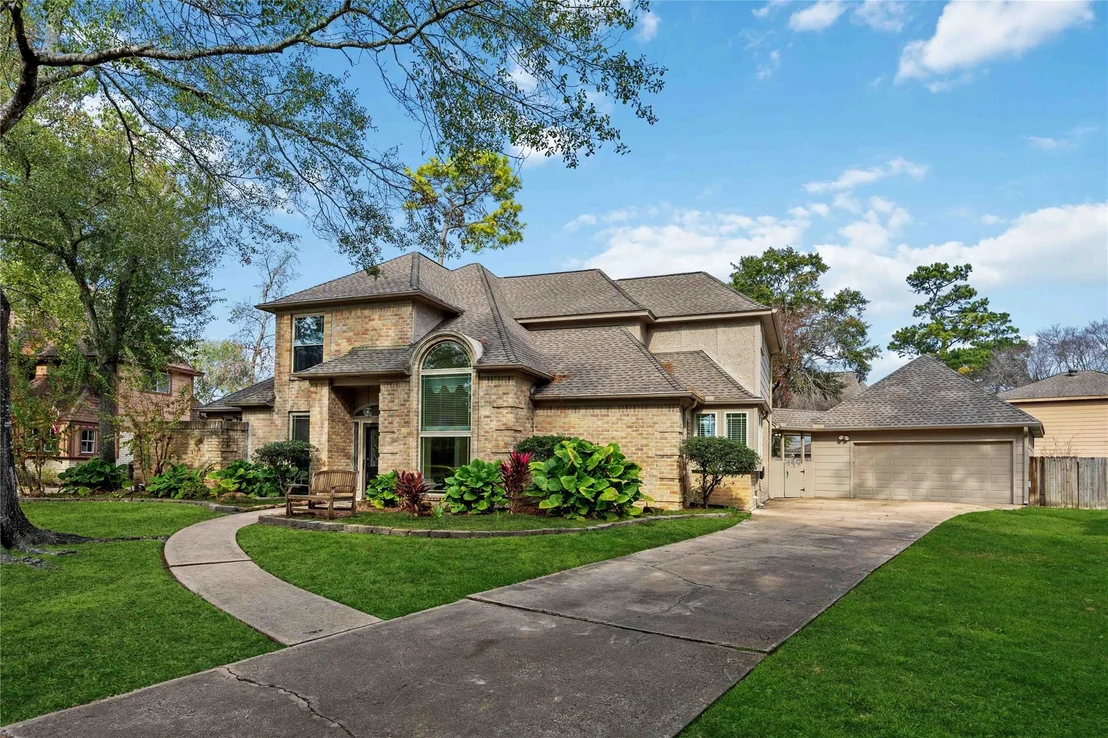 Photo of 17102 Misty Creek Drive