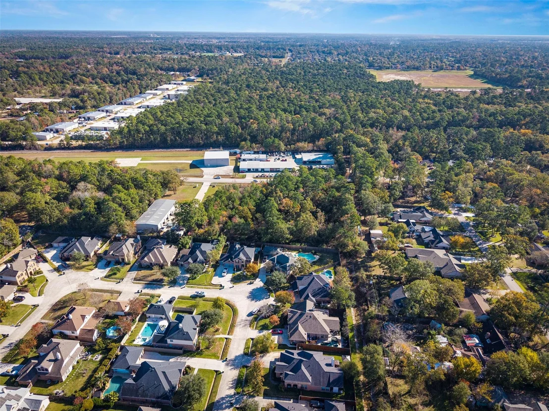 Photo of 26231 Hanna Road