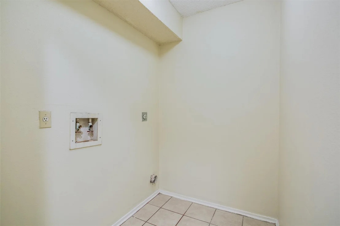 Photo of 12935 Knotty Glen Lane