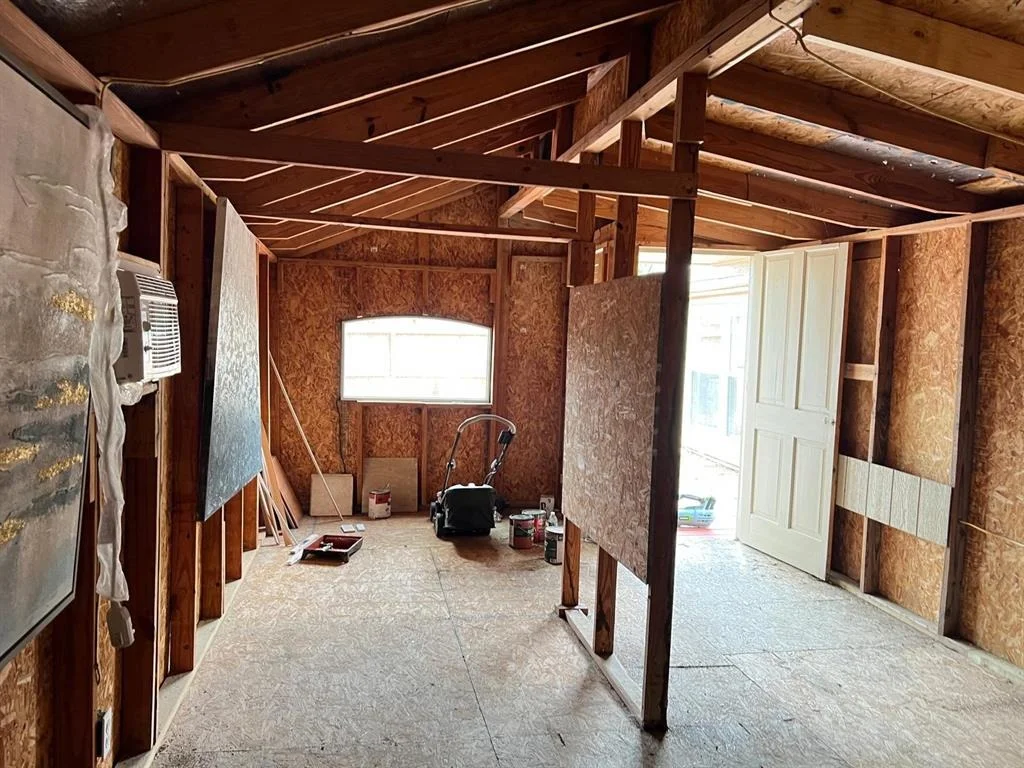 Photo of 3107 Pheasant Trail Drive