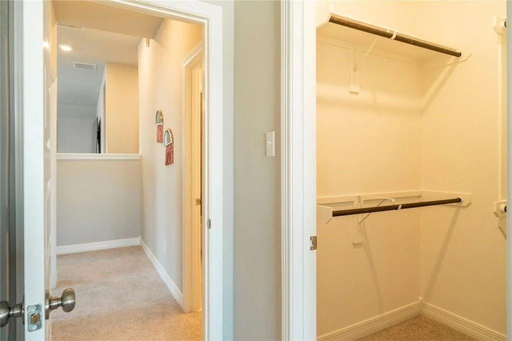 Photo of 29023 Laurel Grove Lane