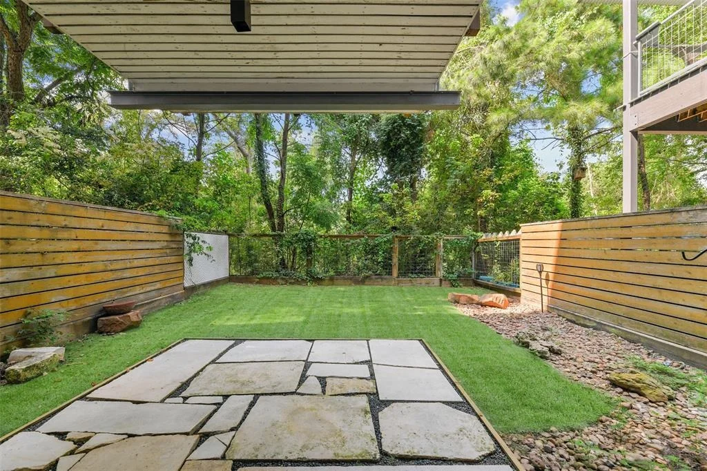 Photo of 1408 Wrightwood Street