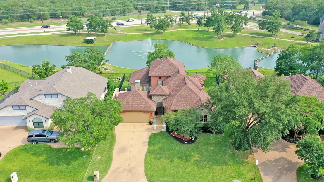 Photo of 2073 Ravenstone Loop