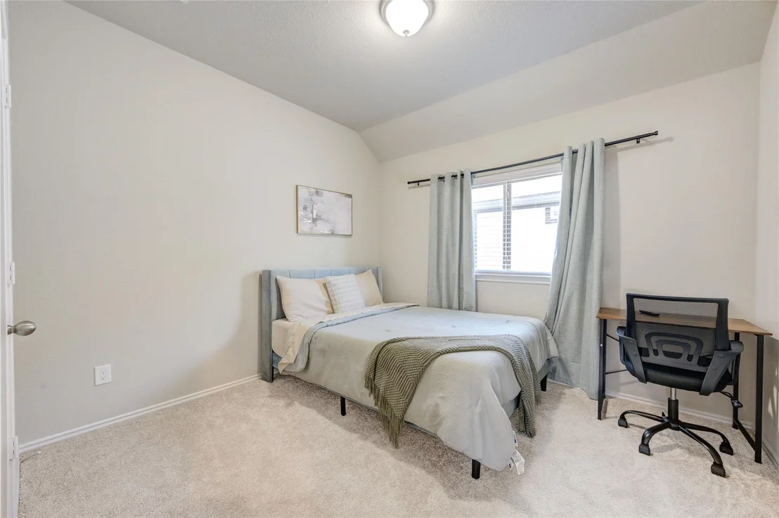 Photo of 20522 Laila Manor Lane