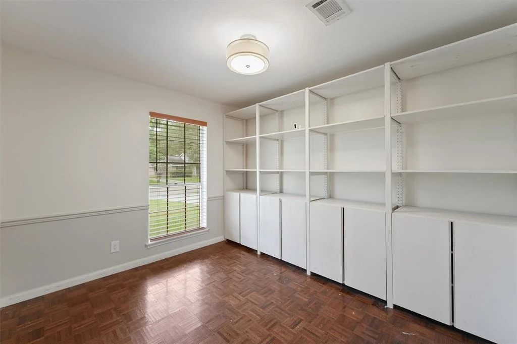 Photo of 12510 Deep Spring Lane