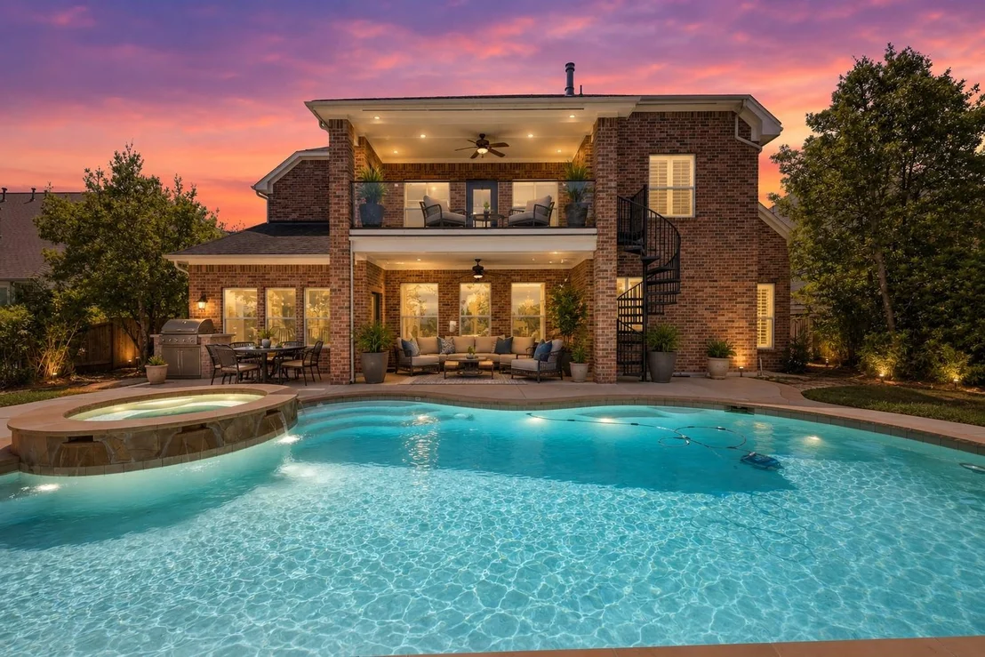 Photo of 26418 Cottage Cypress Lane