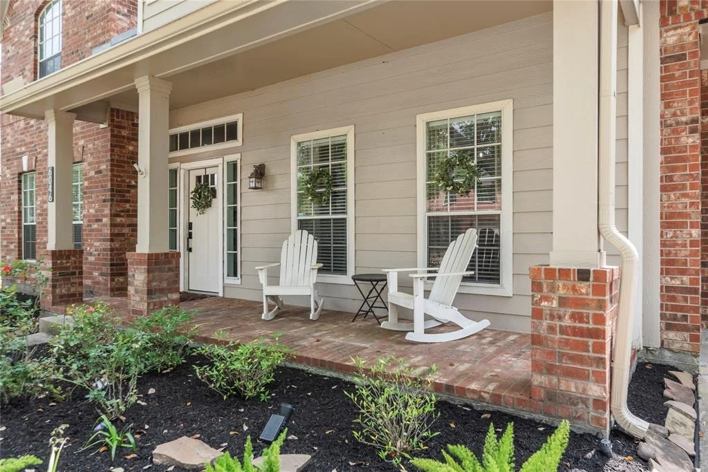 Photo of 6046 Whispering Lakes Drive