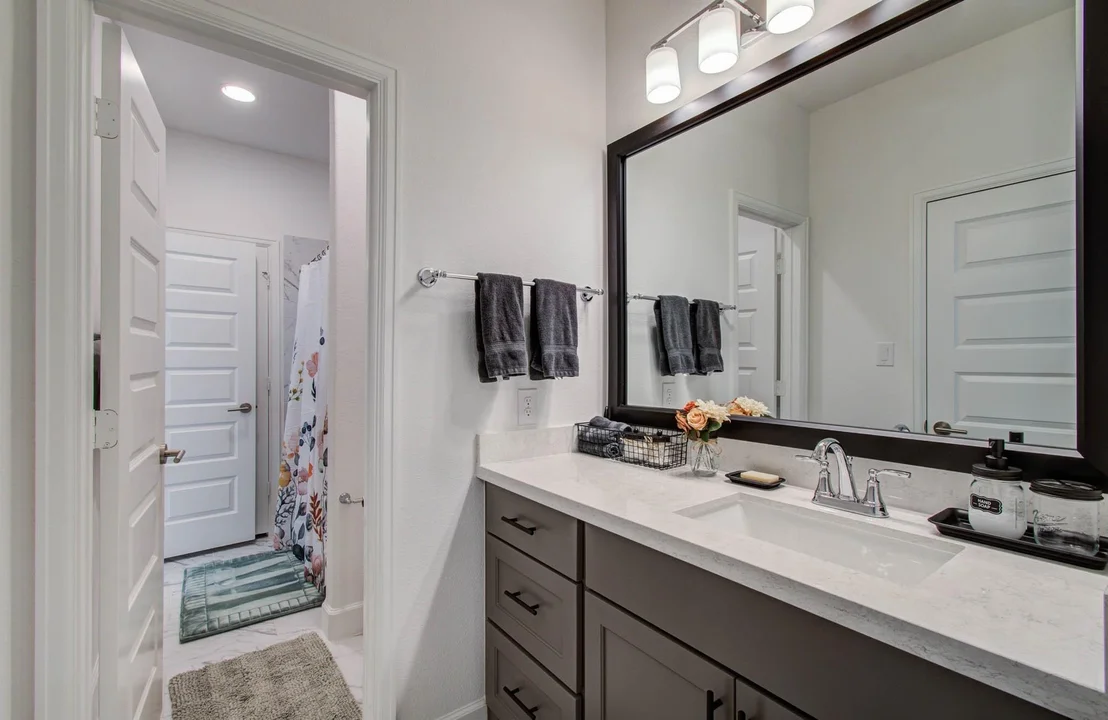 Photo of 24430 Switchgrass Valley Way