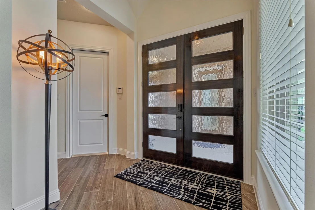 Photo of 7402 Bethpage Lane