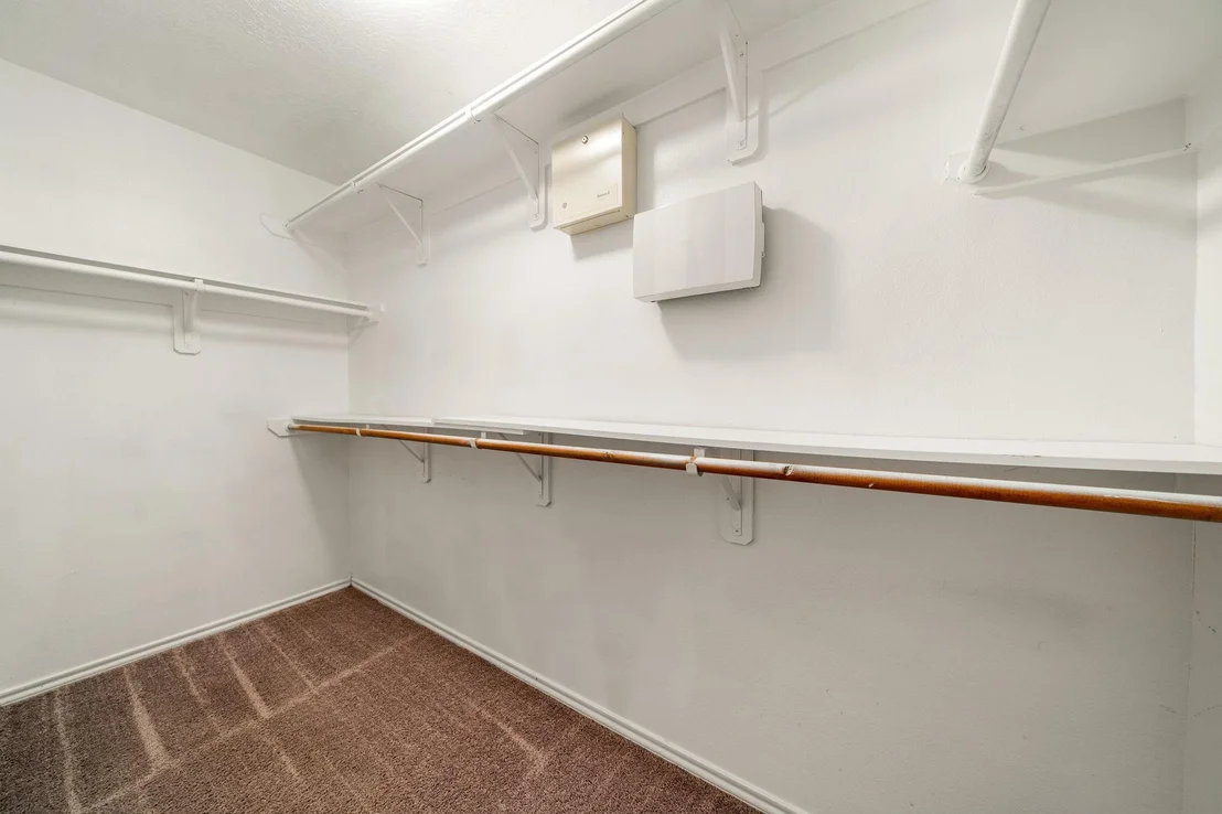 Photo of 6733 Hidden Colony Lane