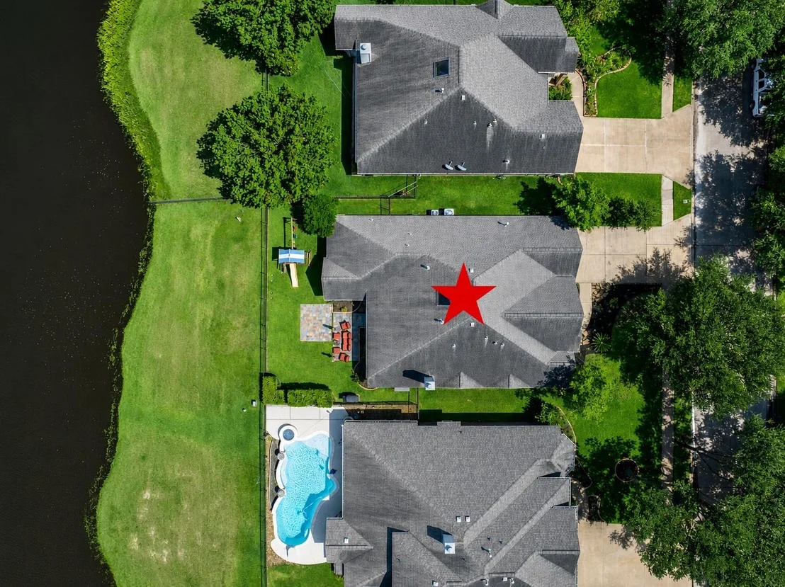 Photo of 10014 Red Mesa Drive