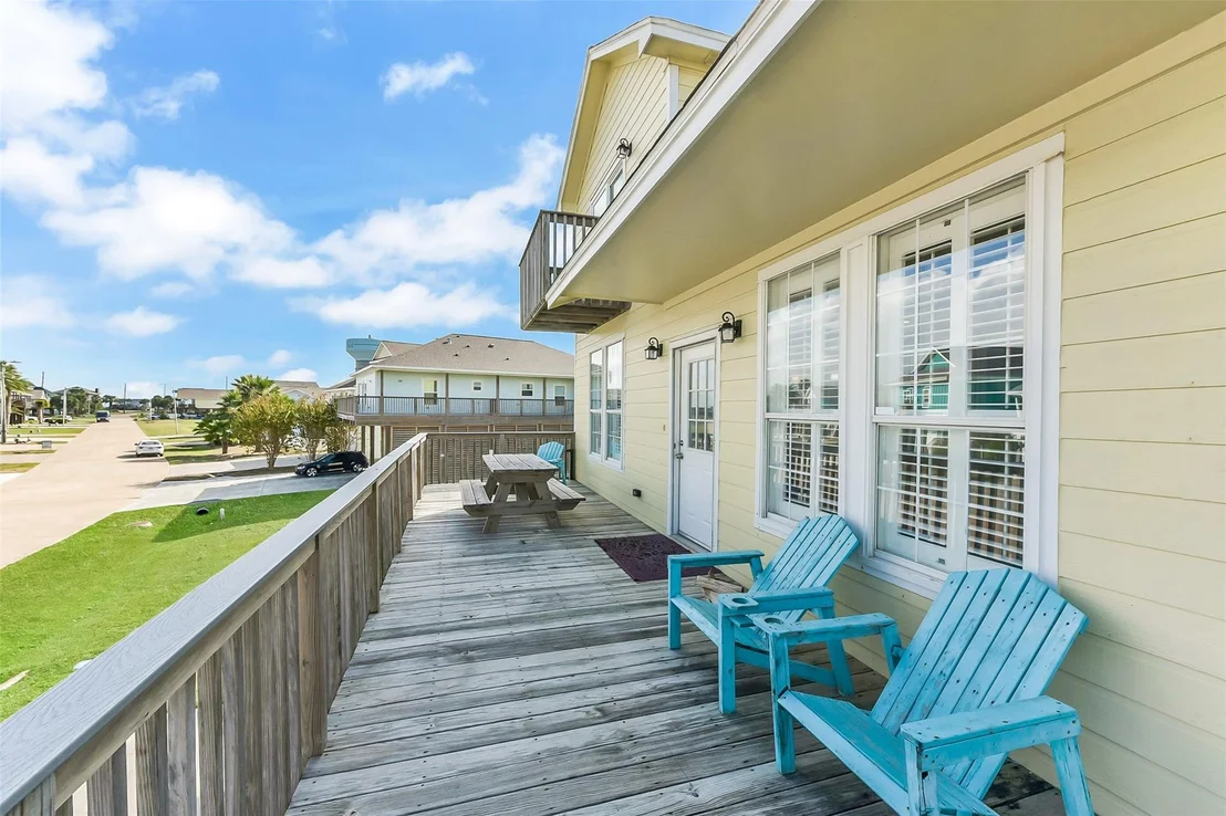 Photo of 4113 Isla Del Sol