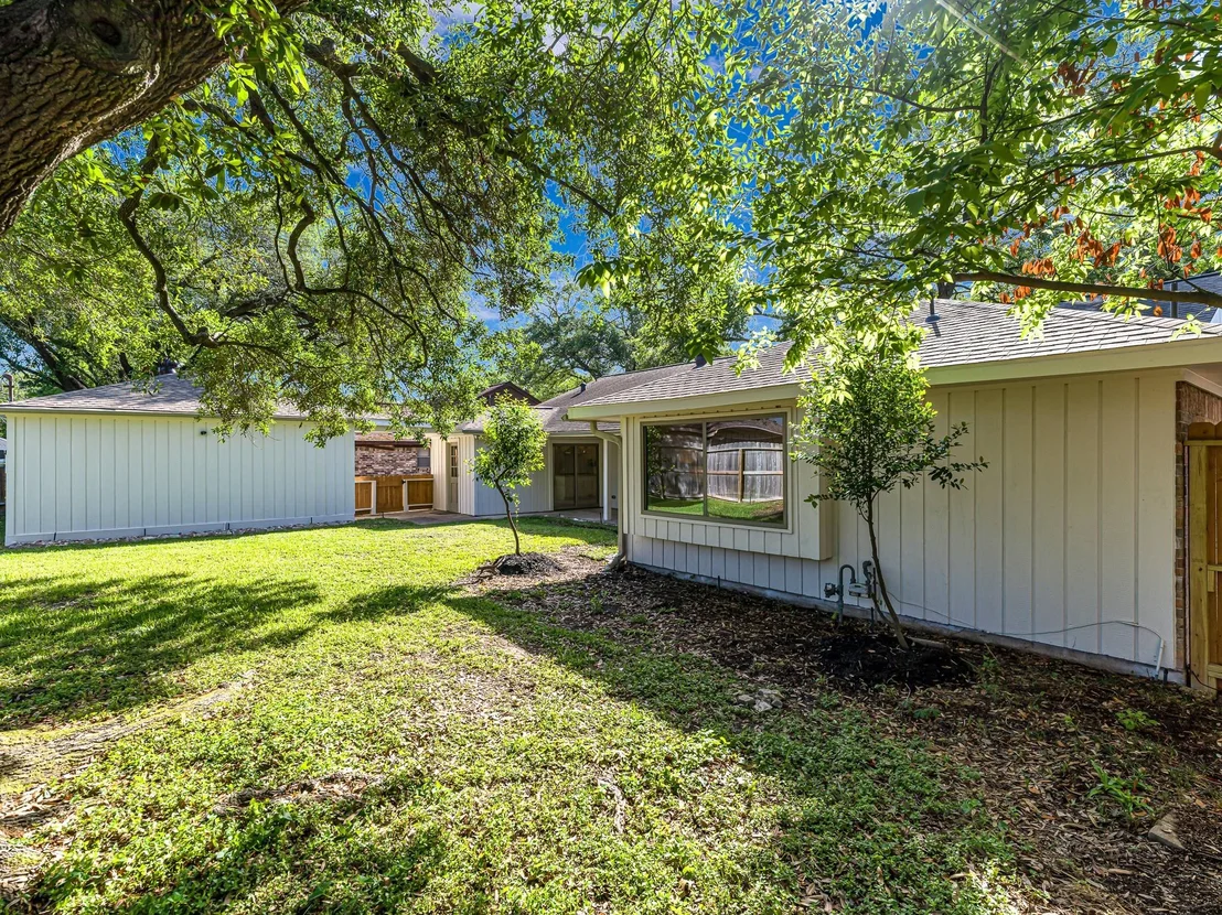 Photo of 2115 Lexford Lane