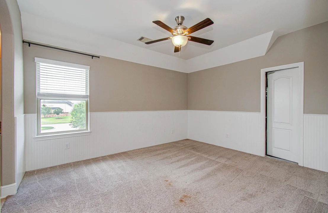 Photo of 2726 Kingston Bluff Lane