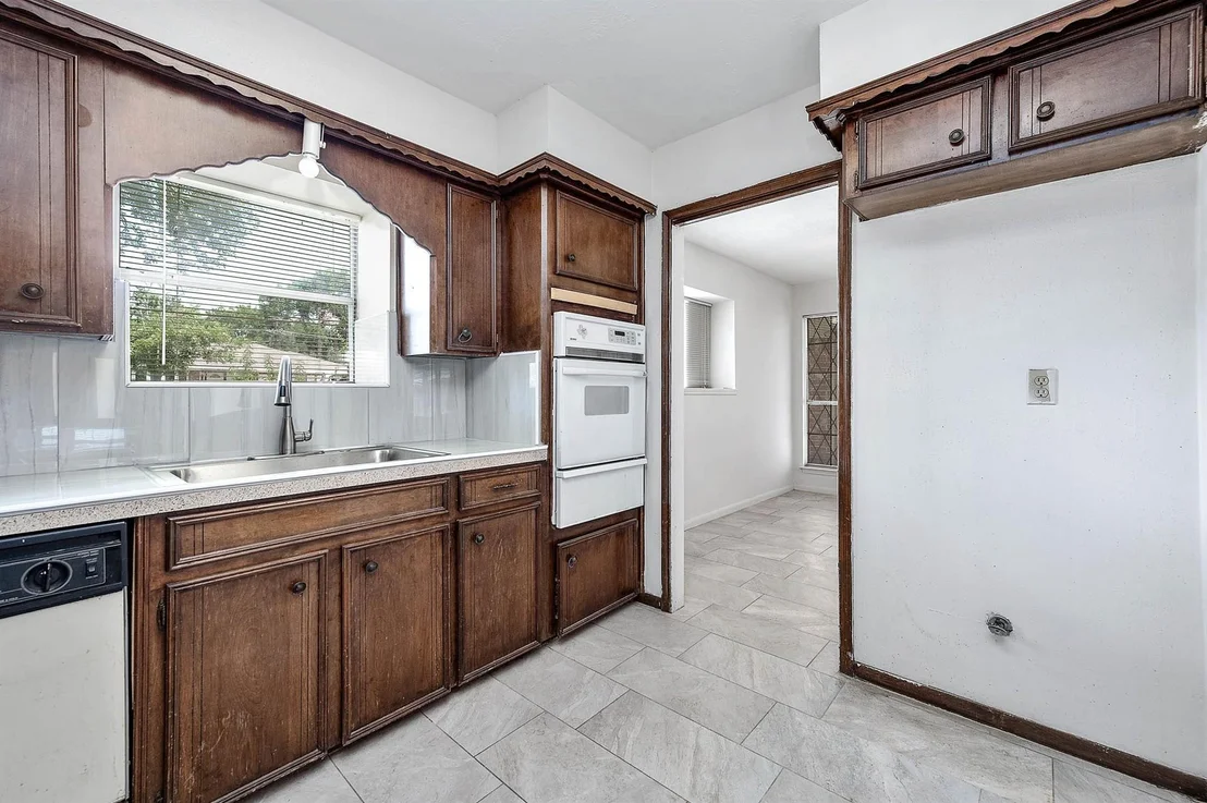 Photo of 12323 Lima Drive