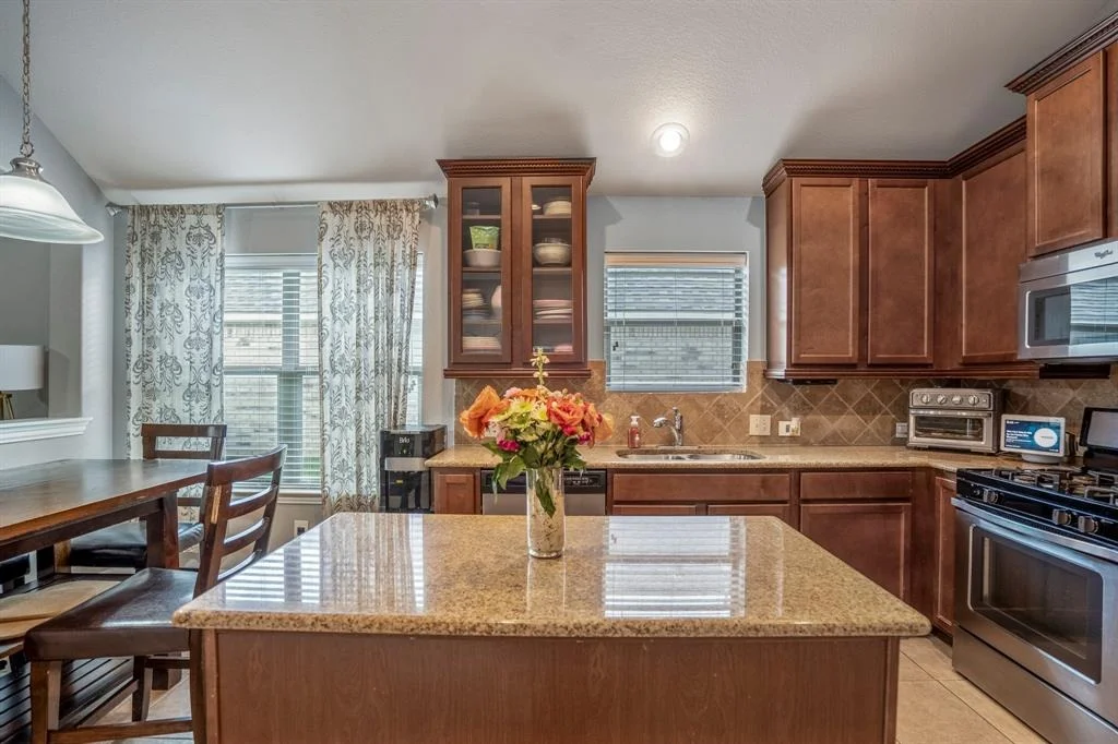 Photo of 5710 Brookway Willow Drive