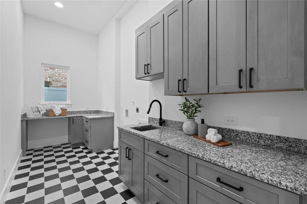 Photo of 13030 Memorial Drive