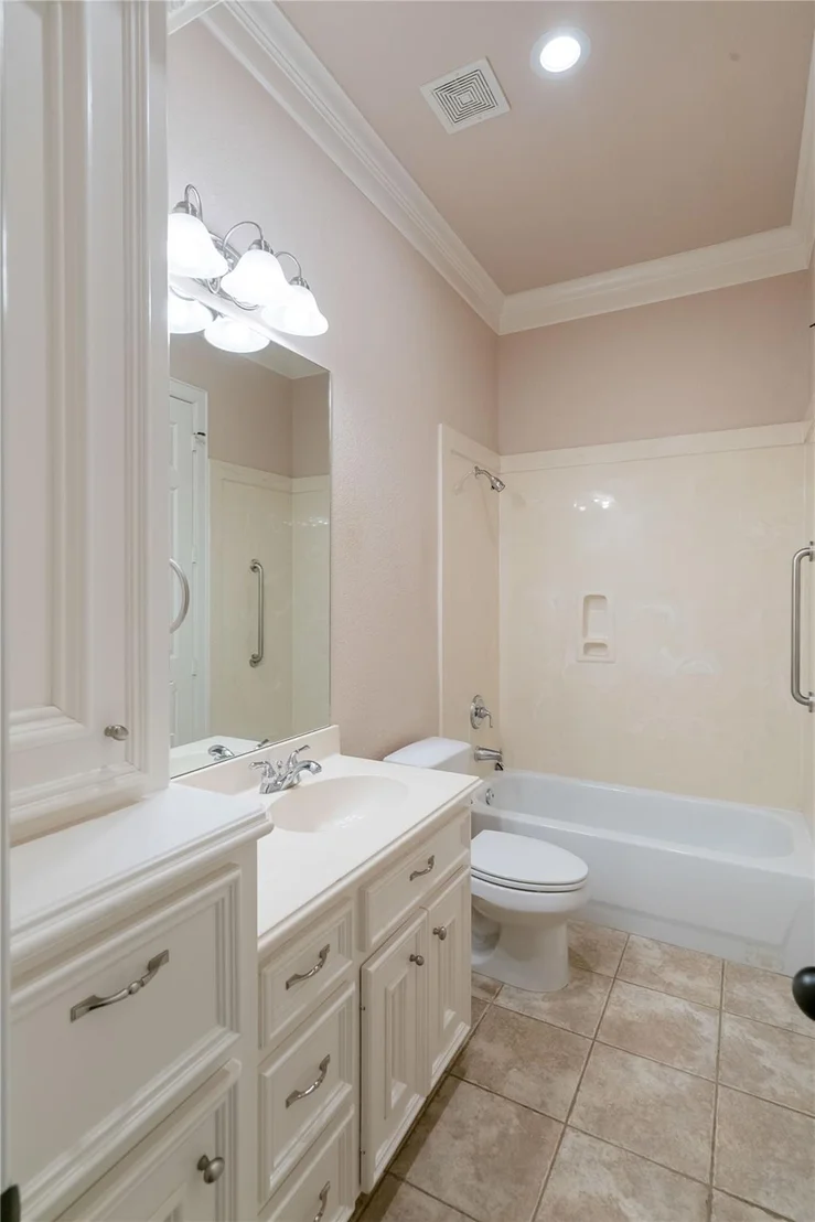 Photo of 28930 Reserve Bend Drive
