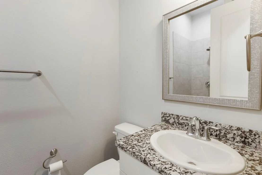 Photo of 4908 Paradigm Lane