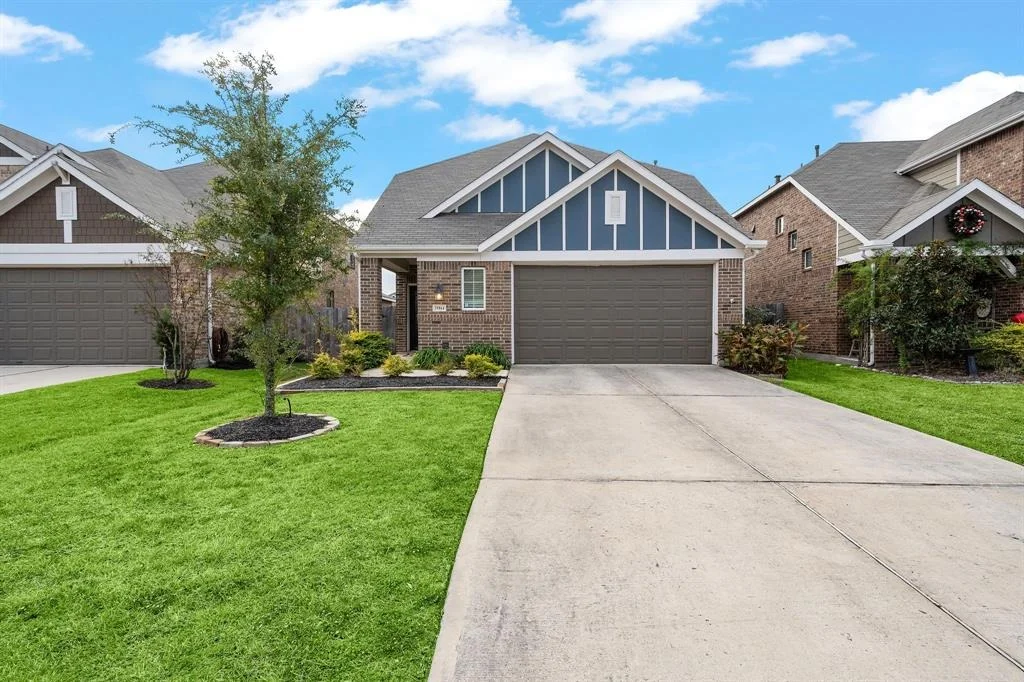 Photo of 29864 Woodsons Edge Way