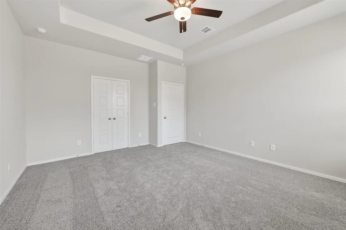 Photo of 12615 Canyon Falls Boulevard