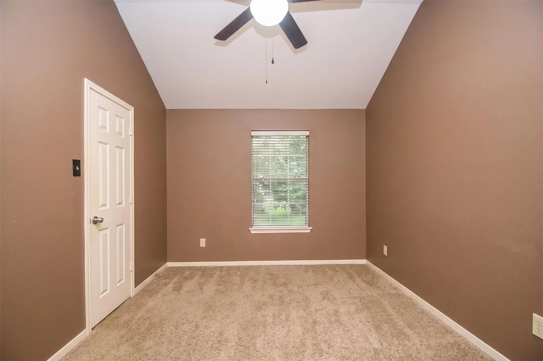 Photo of 205 Rustic Oaks Drive