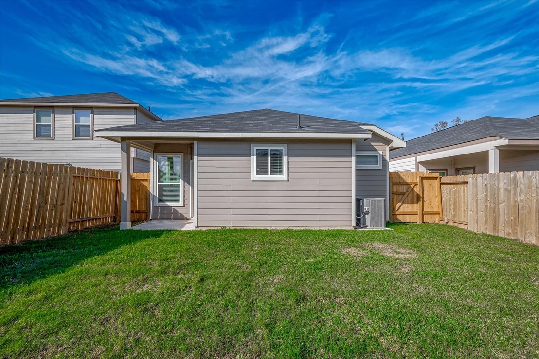 Photo of 210 Emerald Thicket Lane