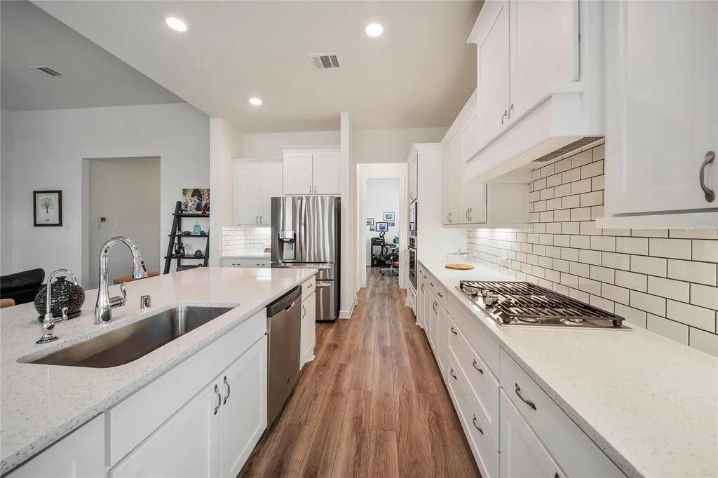 Photo of 7318 Shepherds Glen Lane