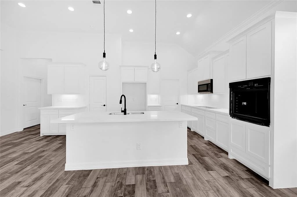 Photo of 214 Alder Loop