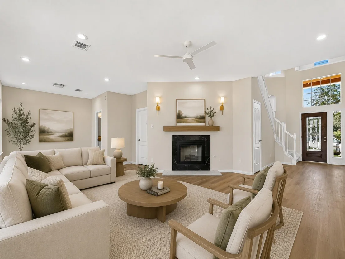 Photo of 21310 Timber Pines Drive