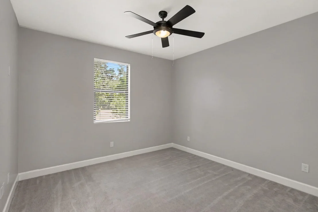 Photo of 13602 Leafy Arbor Drive