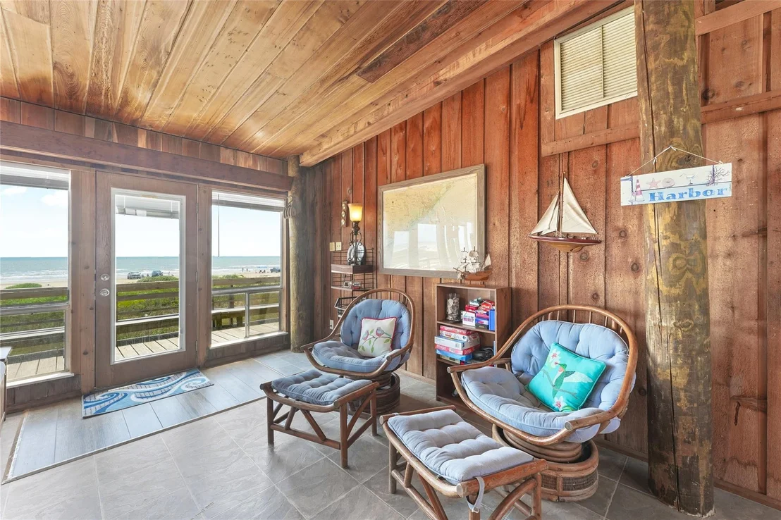Photo of 4434 Bluewater Highway