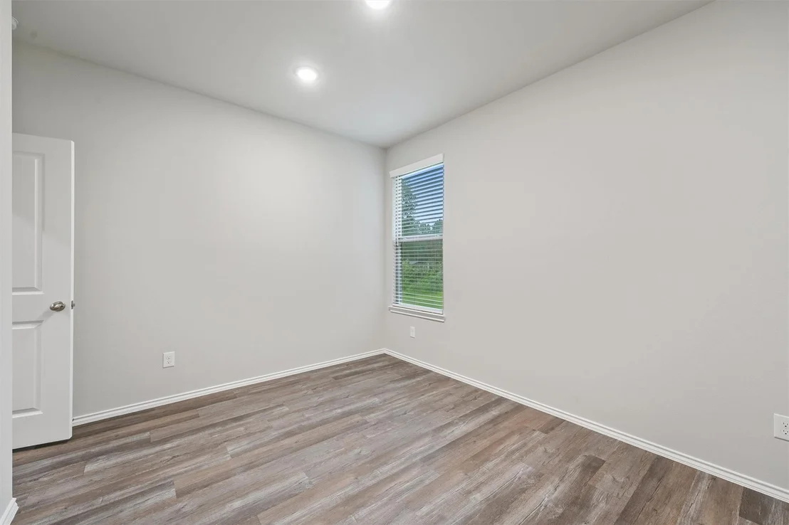 Photo of 170 Byrd Drive