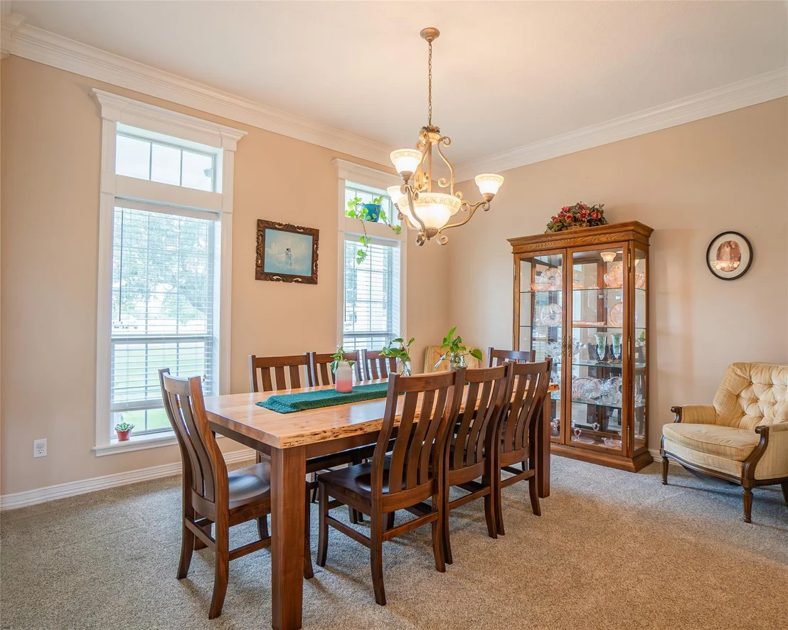 Photo of 66 Cr 397 Primrose Ct
