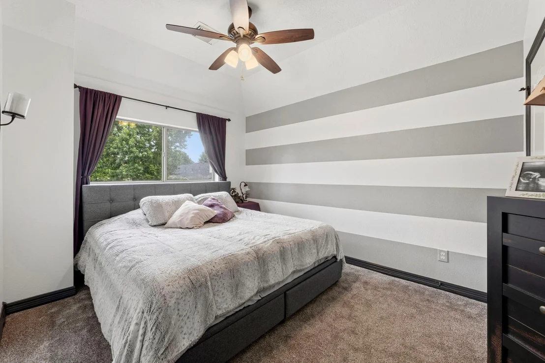 Photo of 9059 Crighton Crossing Drive