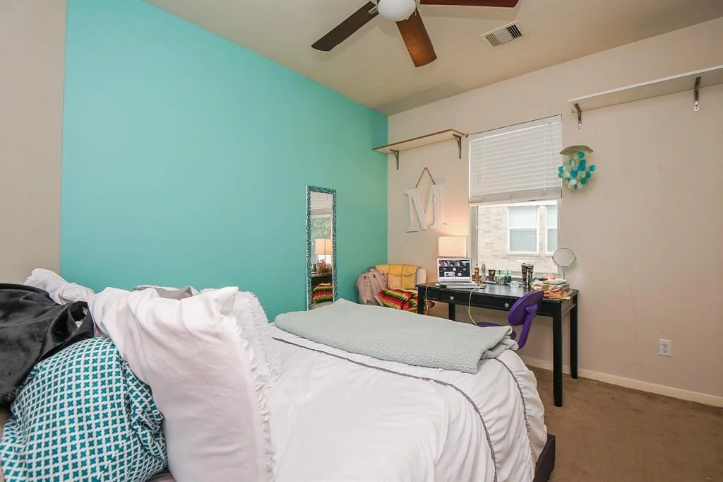 Photo of 13622 Northpointe Ridge Lane
