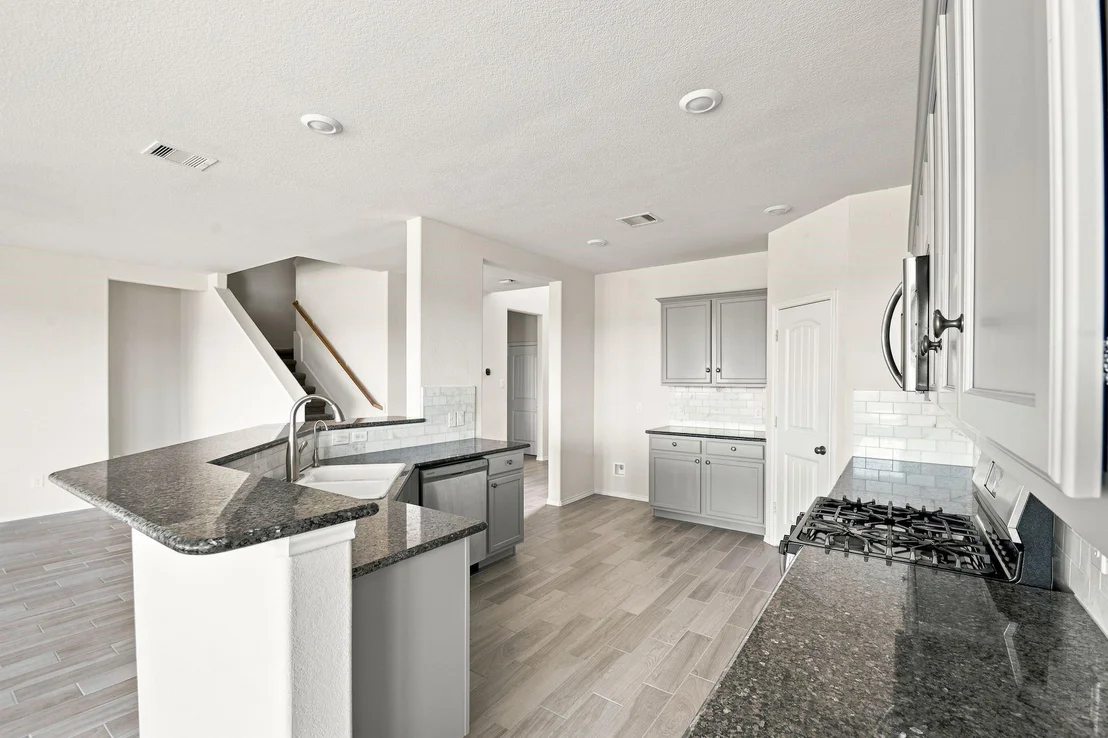 Photo of 693 Forest Bend Lane